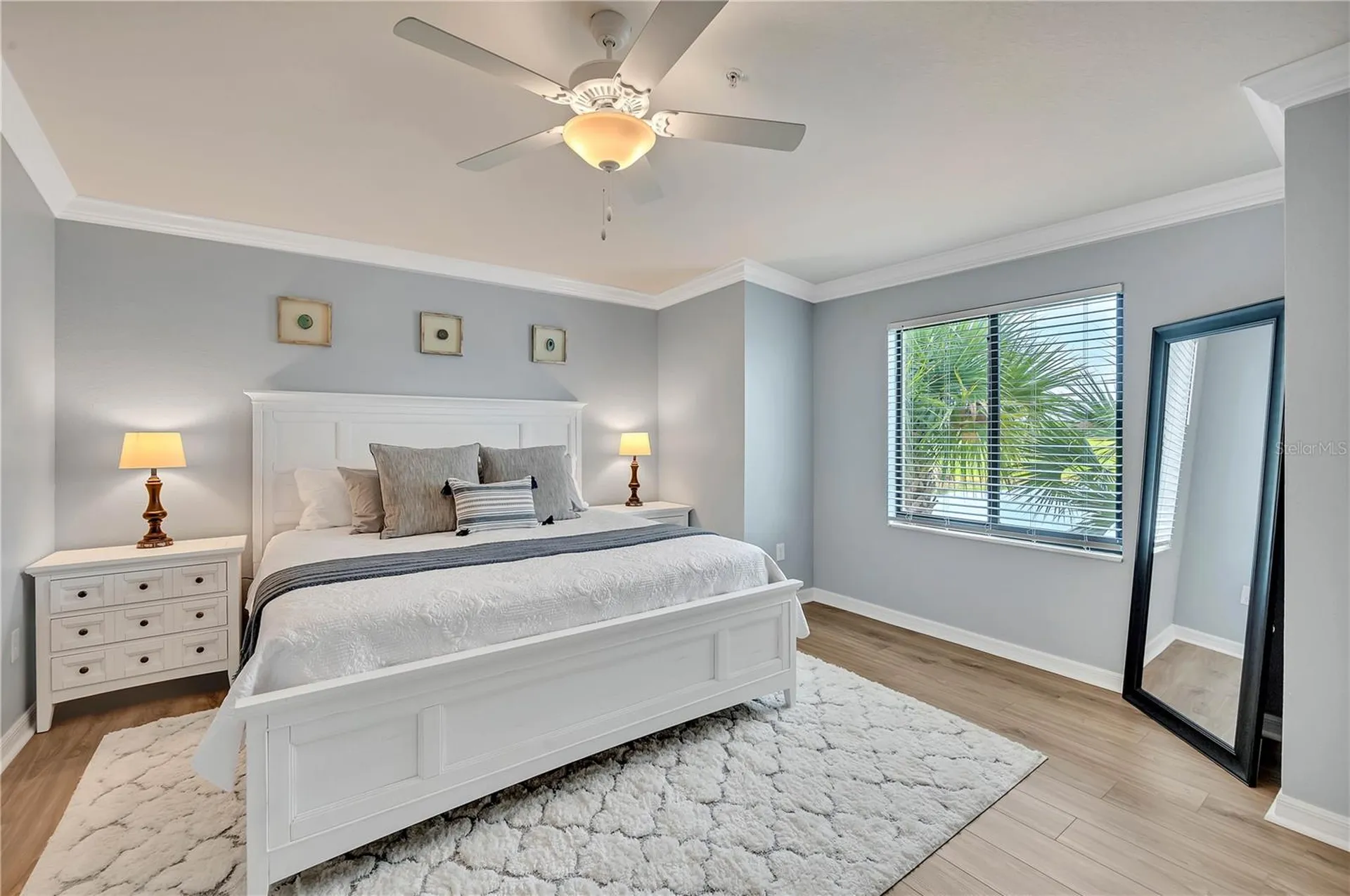 5577 Palmer Circle Bradenton FL 34211
