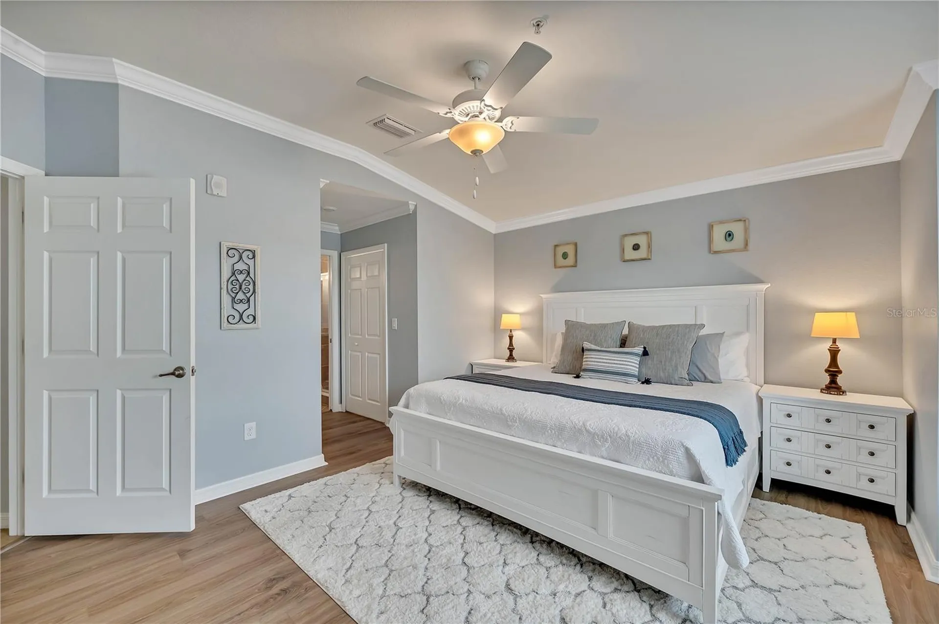 5577 Palmer Circle Bradenton FL 34211