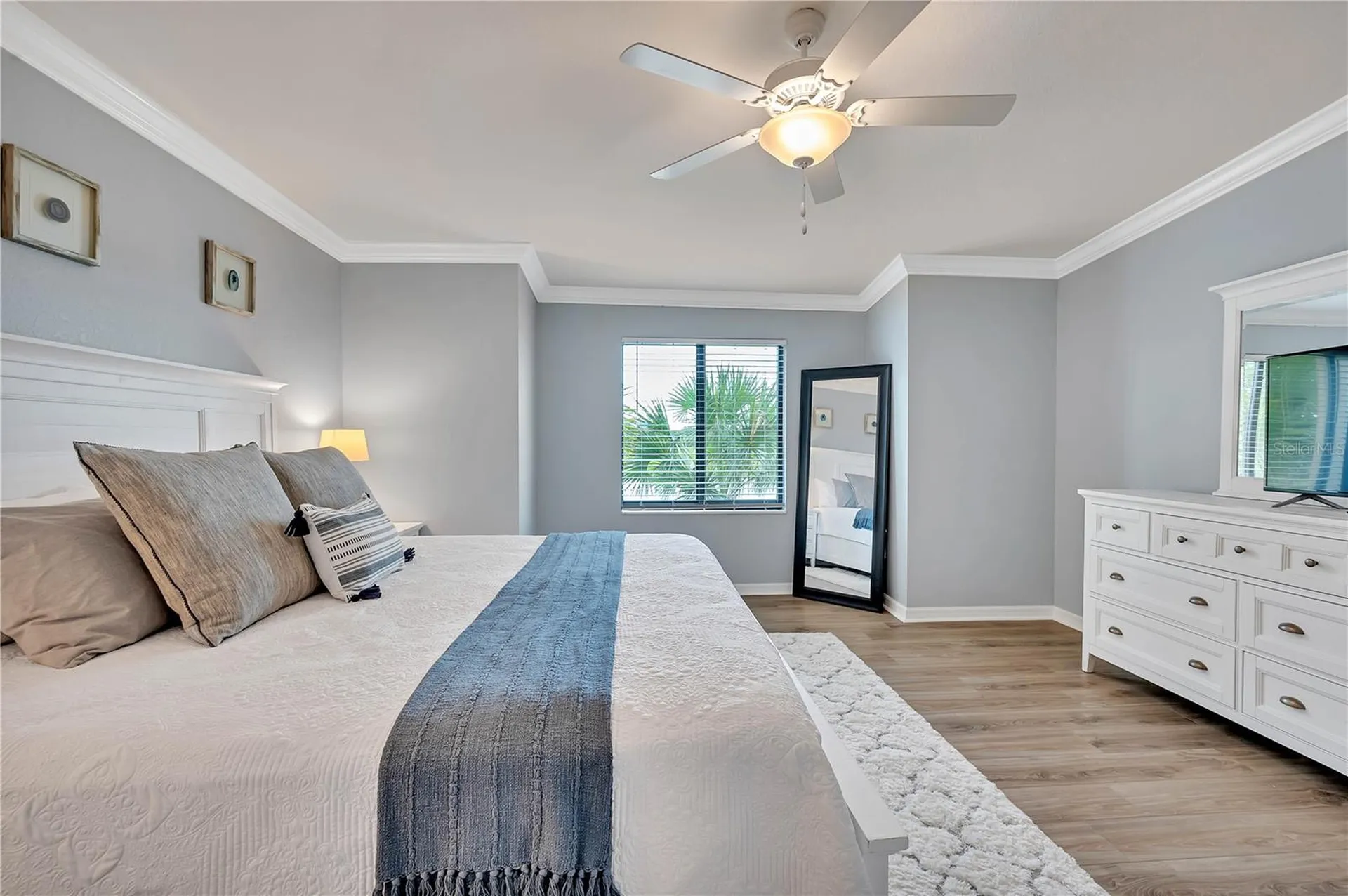 5577 Palmer Circle Bradenton FL 34211