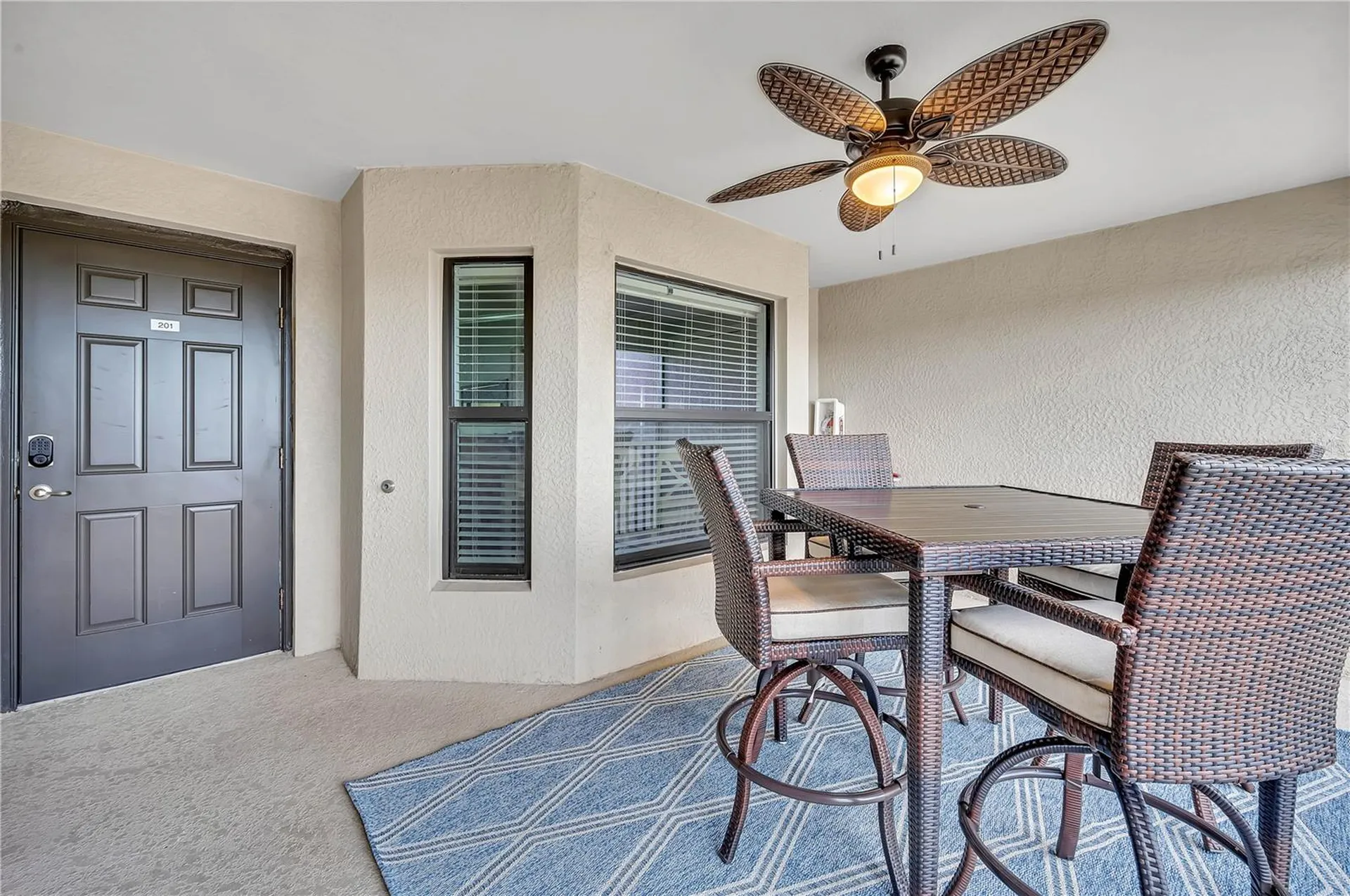 5577 Palmer Circle Bradenton FL 34211