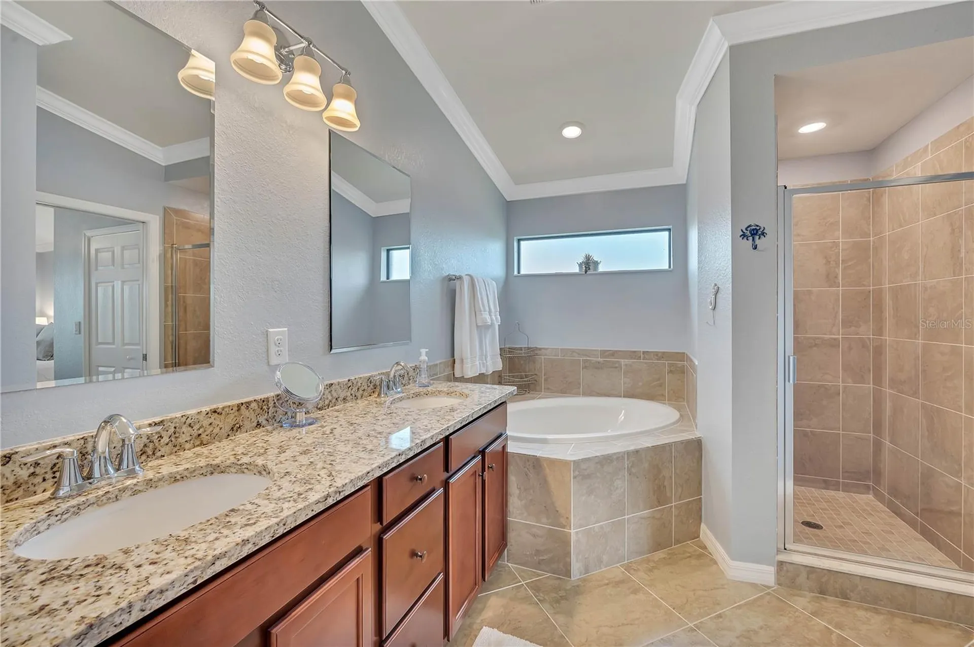 5577 Palmer Circle Bradenton FL 34211