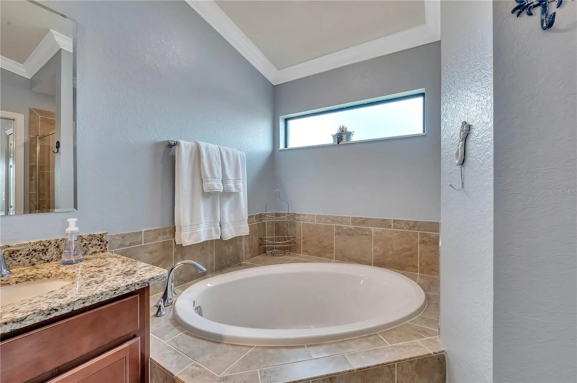 5577 Palmer Circle Bradenton FL 34211