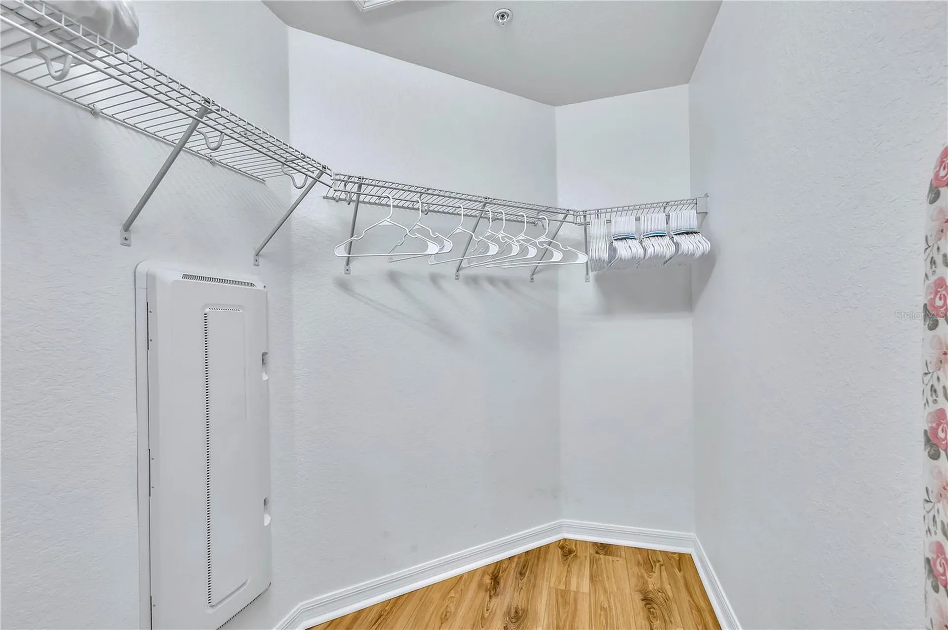 5577 Palmer Circle Bradenton FL 34211