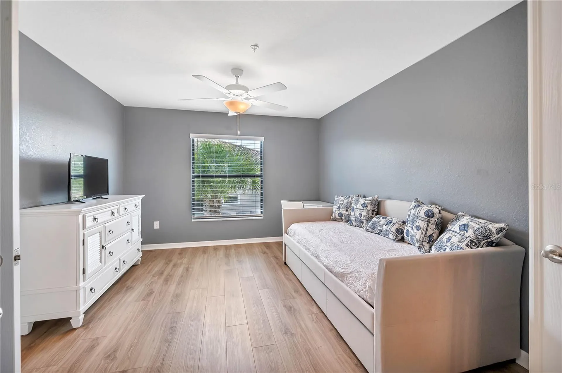 5577 Palmer Circle Bradenton FL 34211