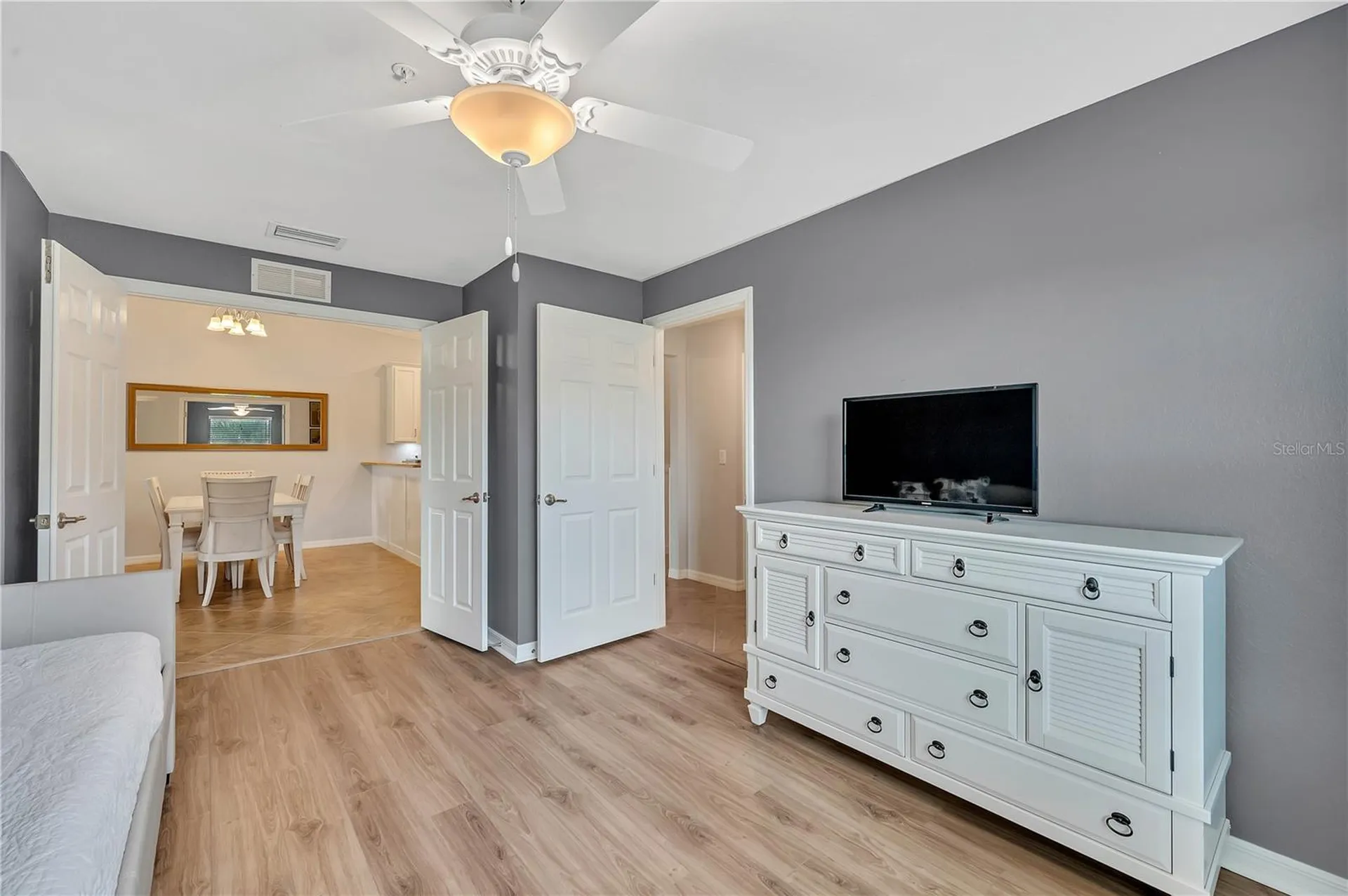 5577 Palmer Circle Bradenton FL 34211