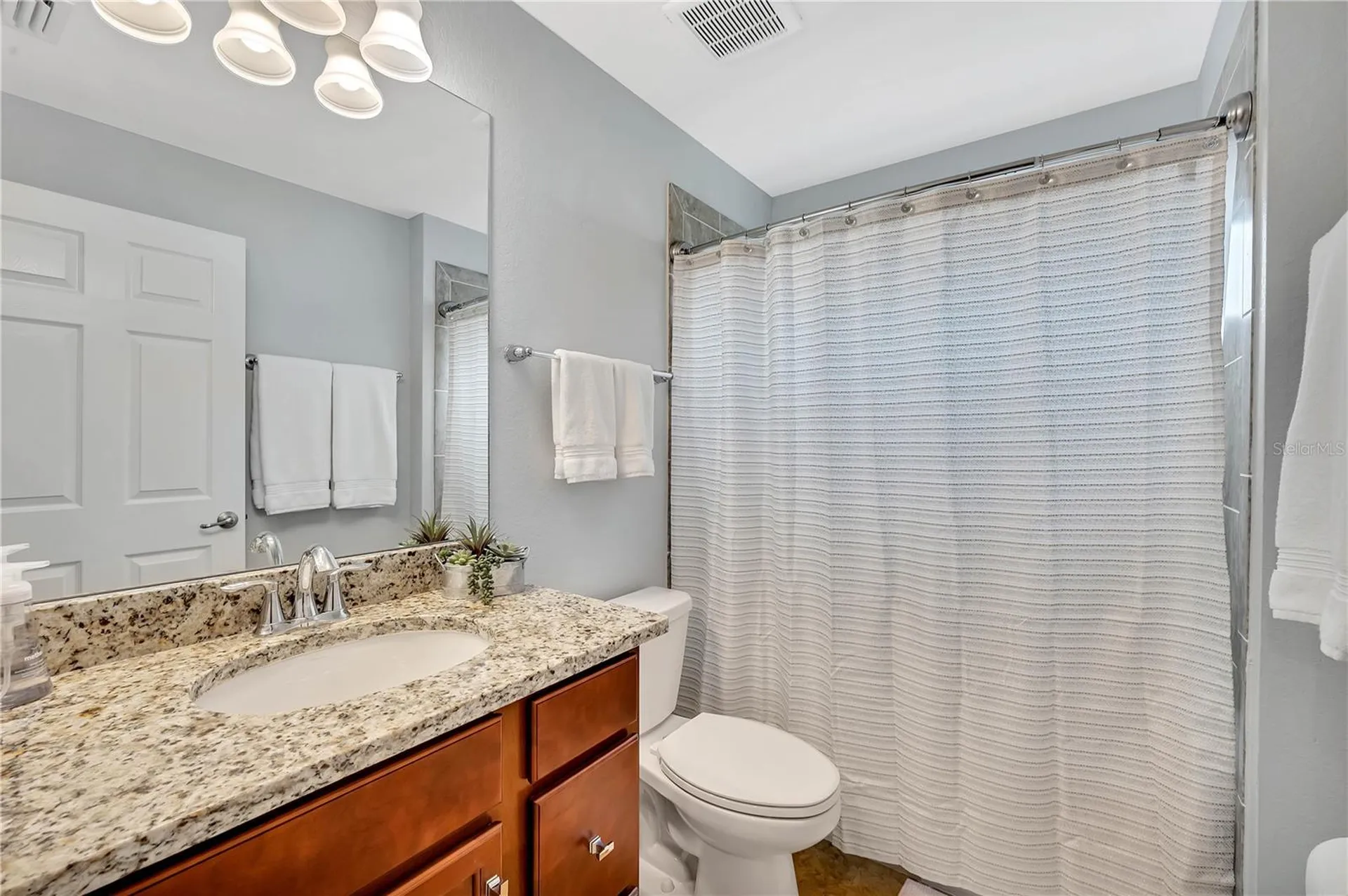 5577 Palmer Circle Bradenton FL 34211