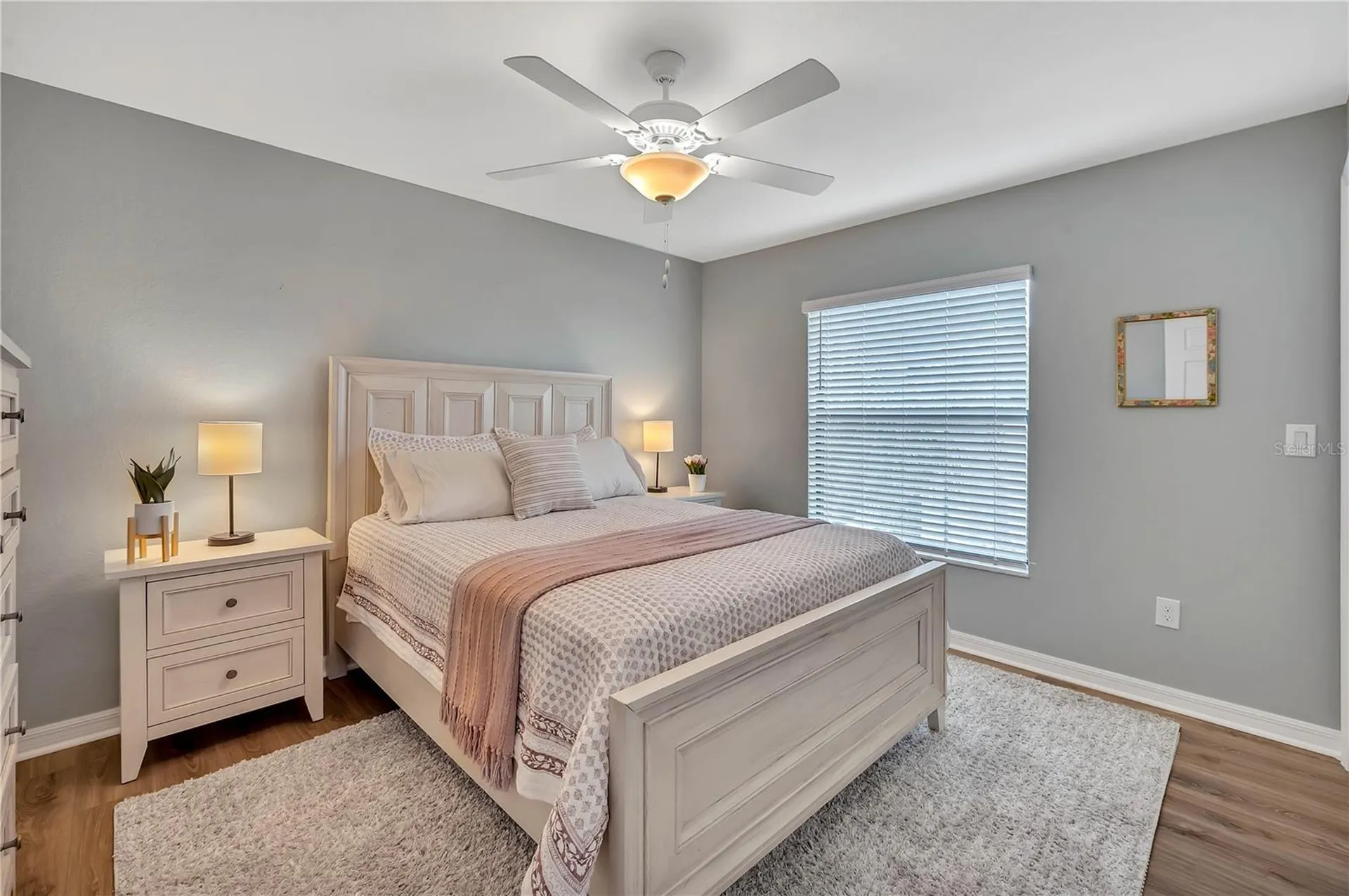 5577 Palmer Circle Bradenton FL 34211