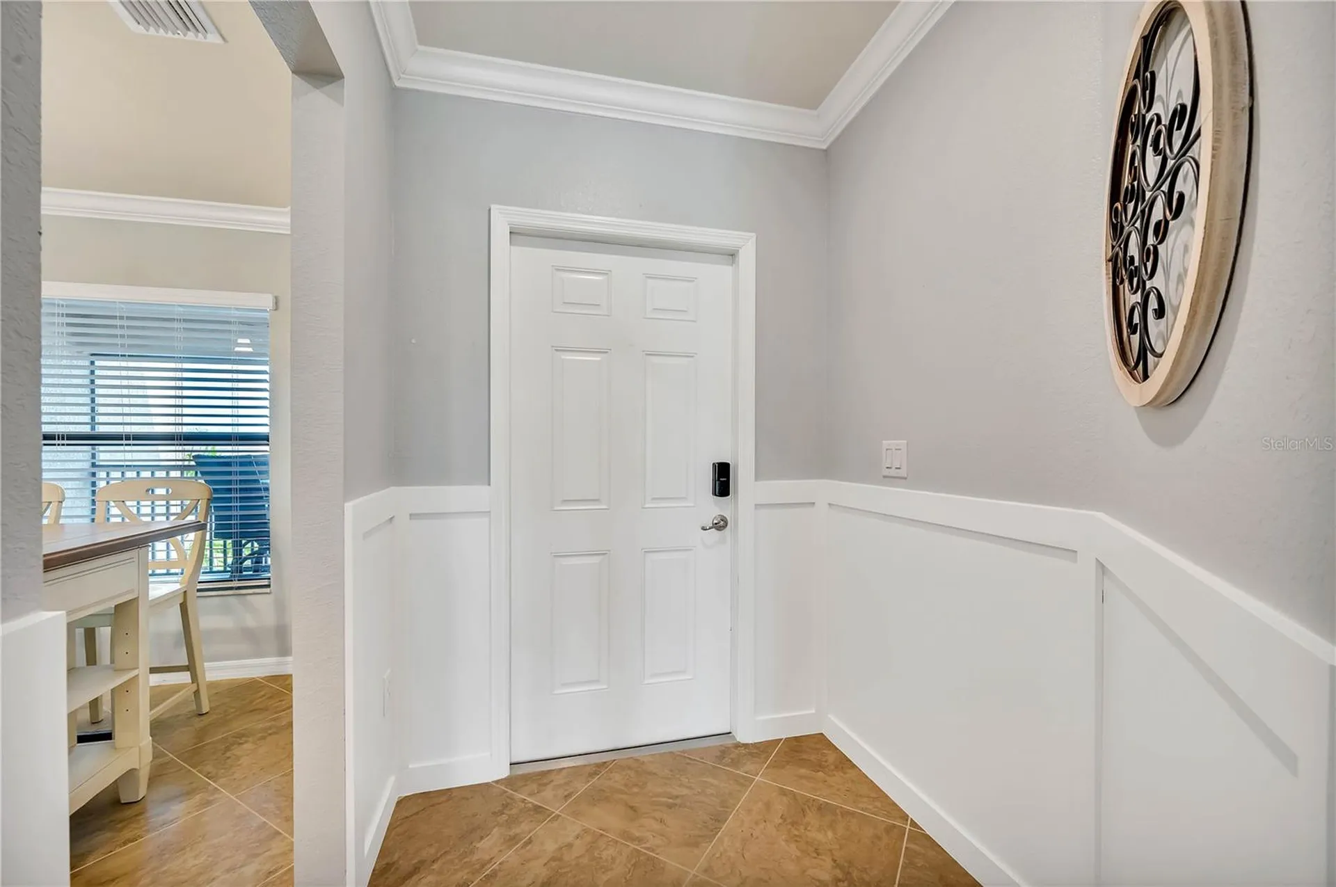 5577 Palmer Circle Bradenton FL 34211