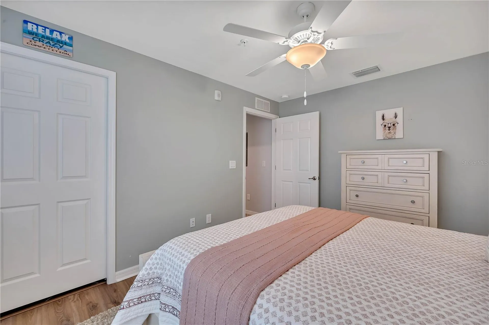 5577 Palmer Circle Bradenton FL 34211