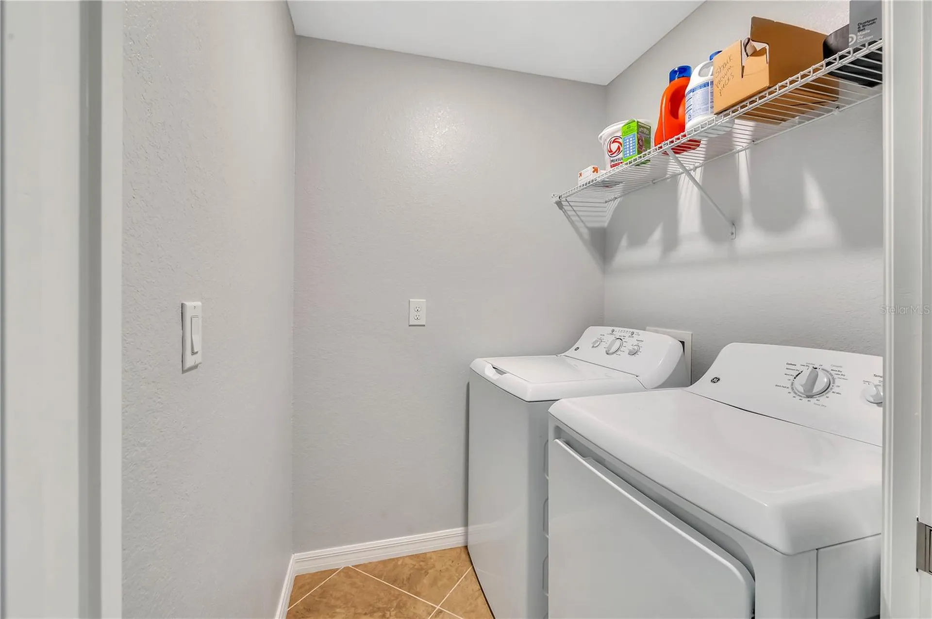 5577 Palmer Circle Bradenton FL 34211