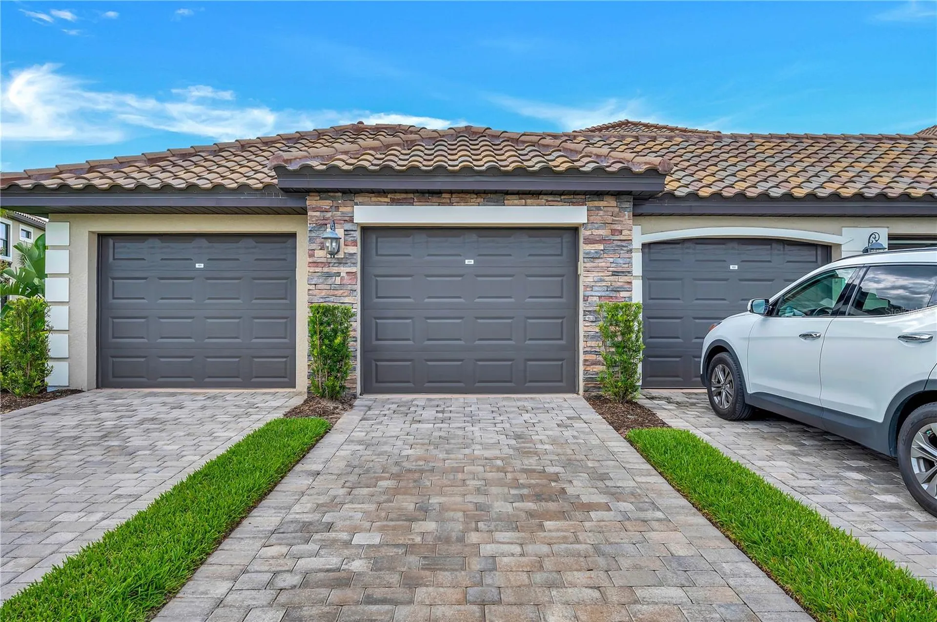 5577 Palmer Circle Bradenton FL 34211