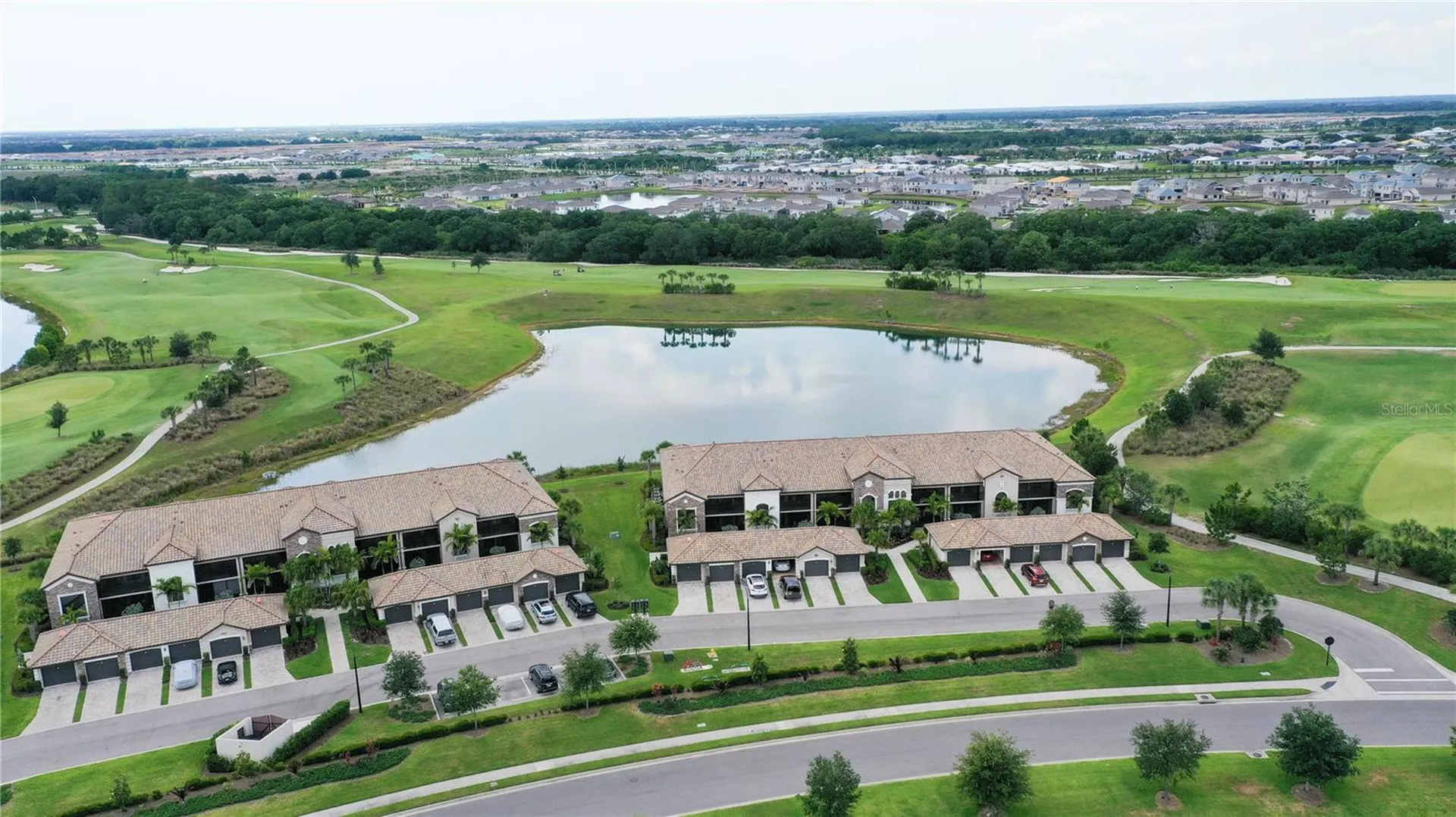 5577 Palmer Circle Bradenton FL 34211