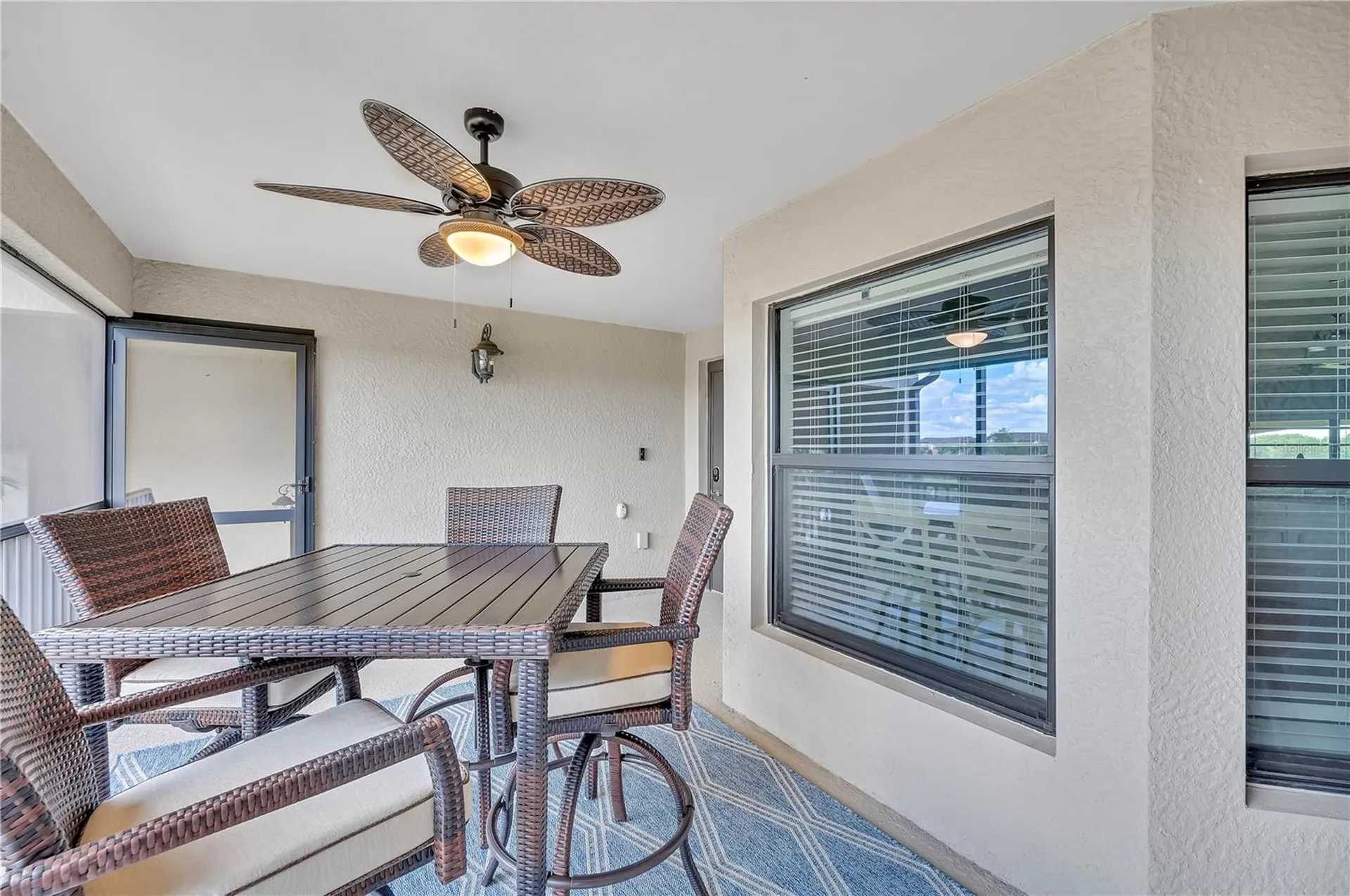 5577 Palmer Circle Bradenton FL 34211