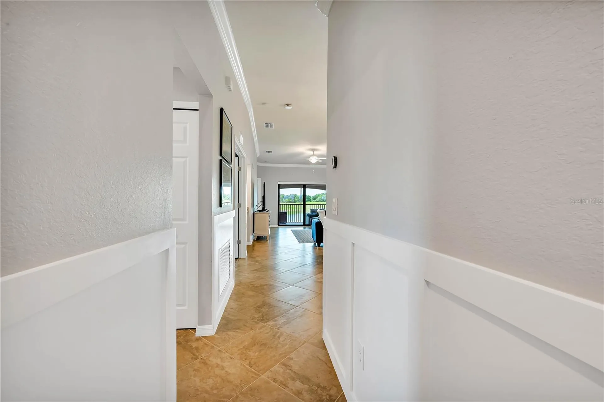 5577 Palmer Circle Bradenton FL 34211
