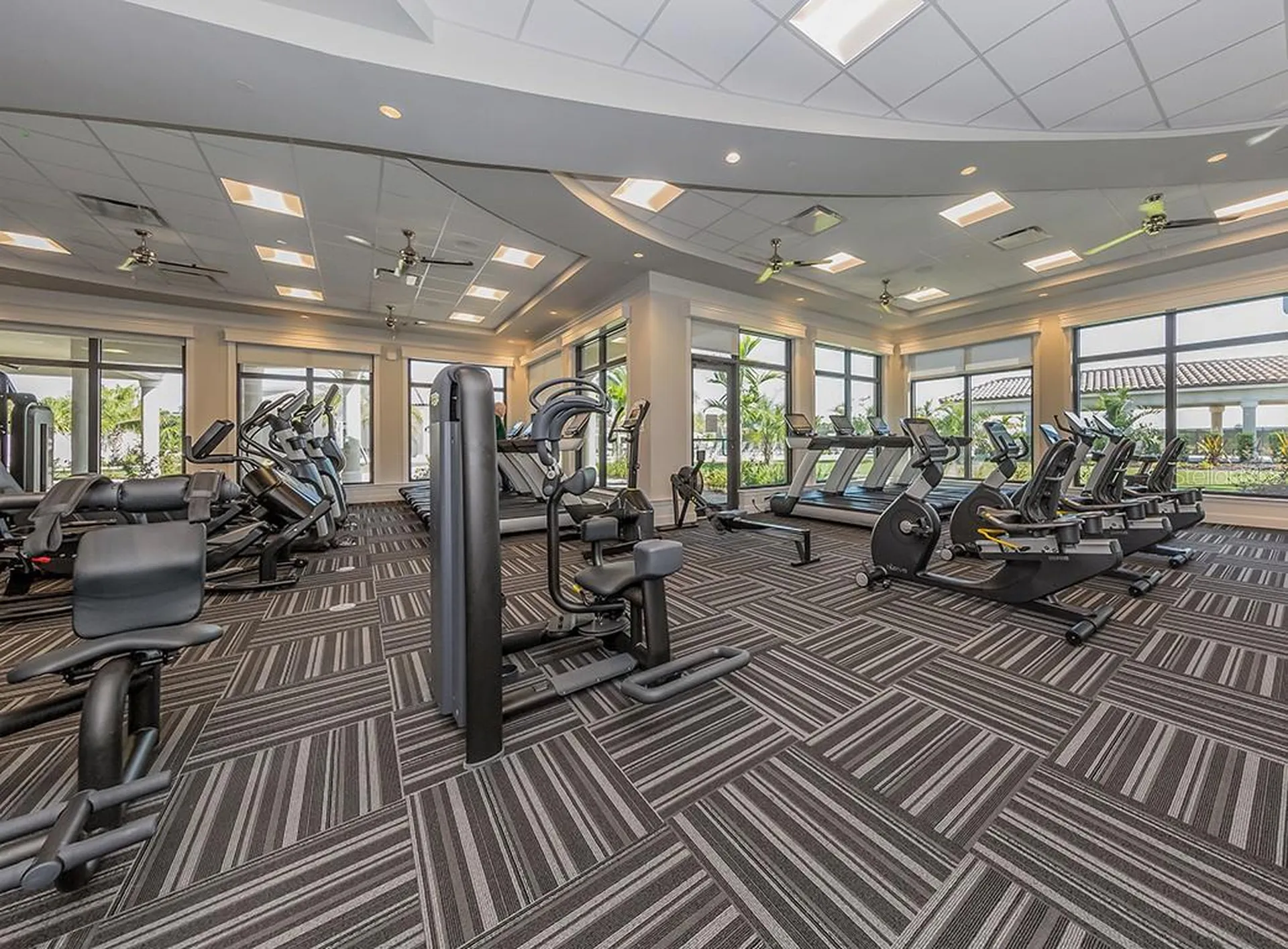 5577 Palmer Circle Bradenton FL 34211