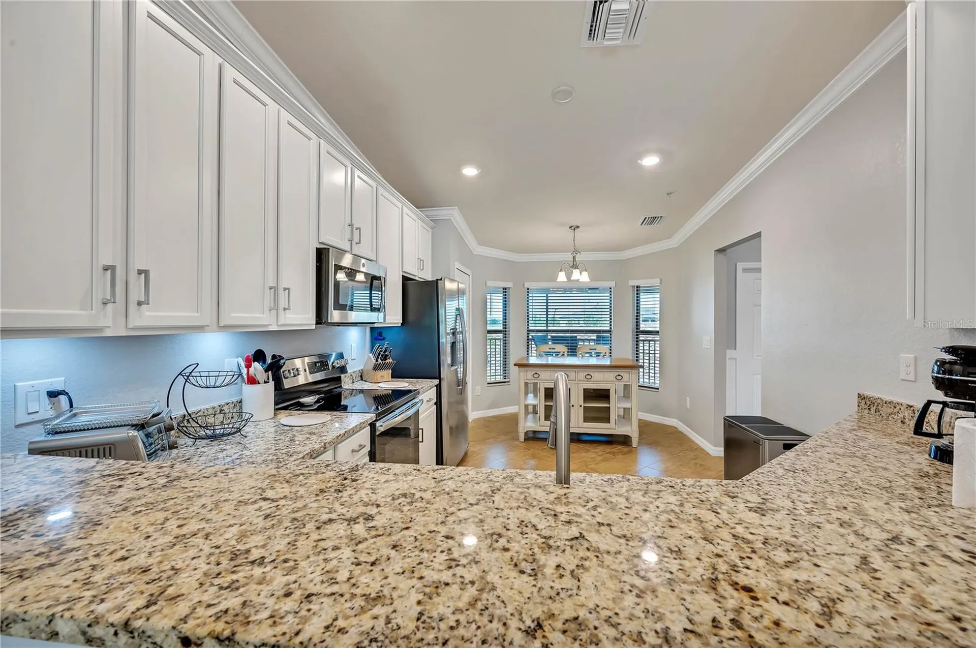 5577 Palmer Circle Bradenton FL 34211