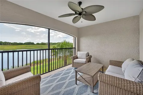 5577 Palmer Circle Bradenton FL 34211