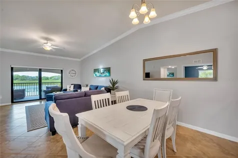 5577 Palmer Circle Bradenton FL 34211