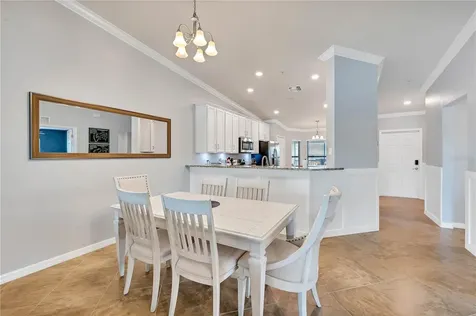 5577 Palmer Circle Bradenton FL 34211