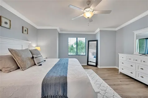 5577 Palmer Circle Bradenton FL 34211