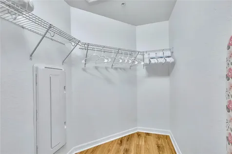 5577 Palmer Circle Bradenton FL 34211