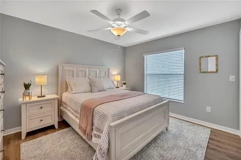 5577 Palmer Circle Bradenton FL 34211