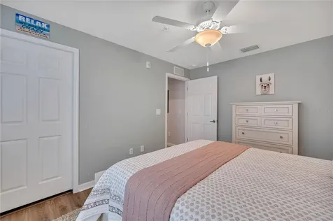 5577 Palmer Circle Bradenton FL 34211