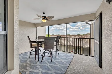 5577 Palmer Circle Bradenton FL 34211