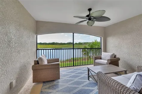 5577 Palmer Circle Bradenton FL 34211