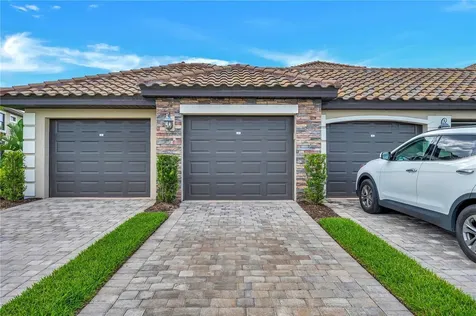5577 Palmer Circle Bradenton FL 34211
