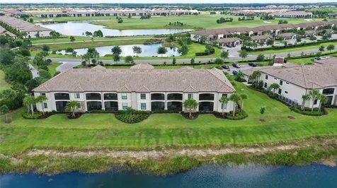 5577 Palmer Circle Bradenton FL 34211