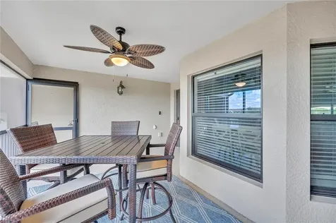 5577 Palmer Circle Bradenton FL 34211