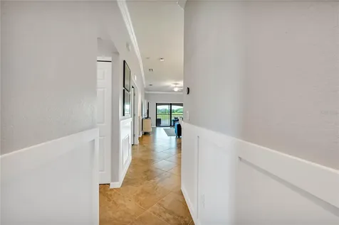 5577 Palmer Circle Bradenton FL 34211