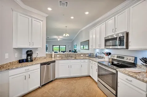 5577 Palmer Circle Bradenton FL 34211