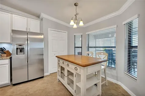 5577 Palmer Circle Bradenton FL 34211