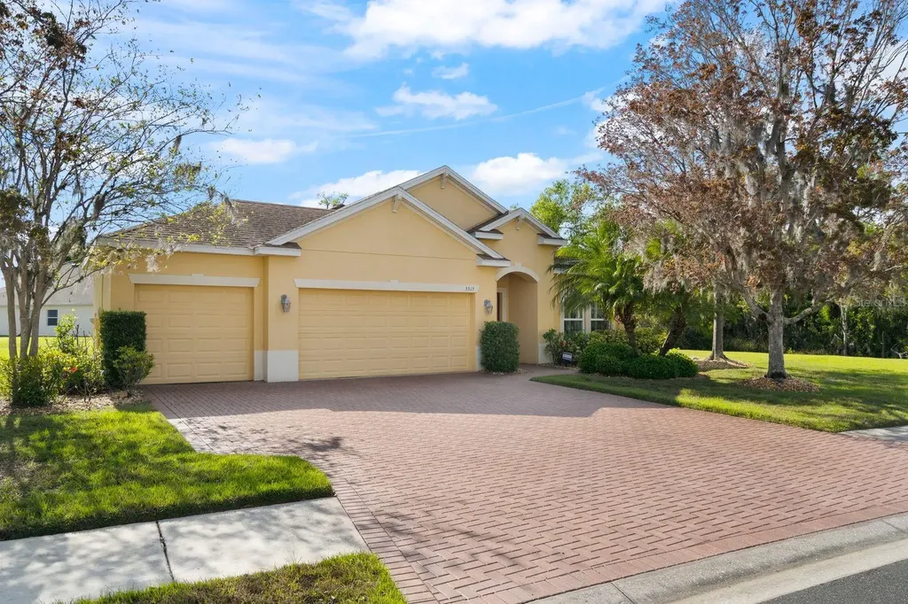 5515 74th Place E Ellenton FL 34222