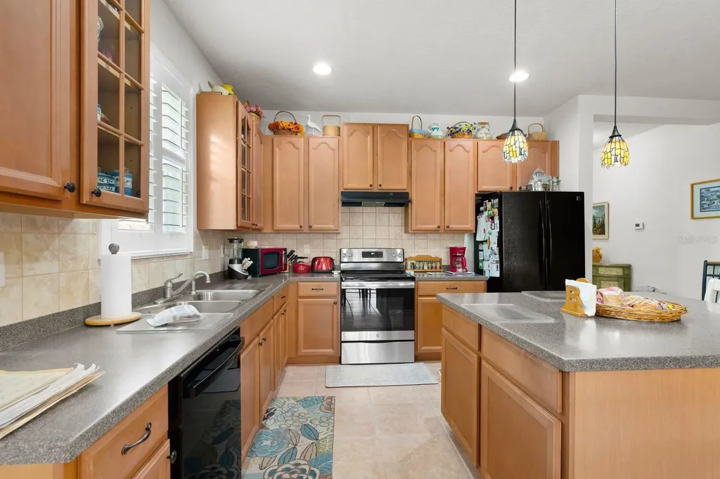 5515 74th Place E Ellenton FL 34222