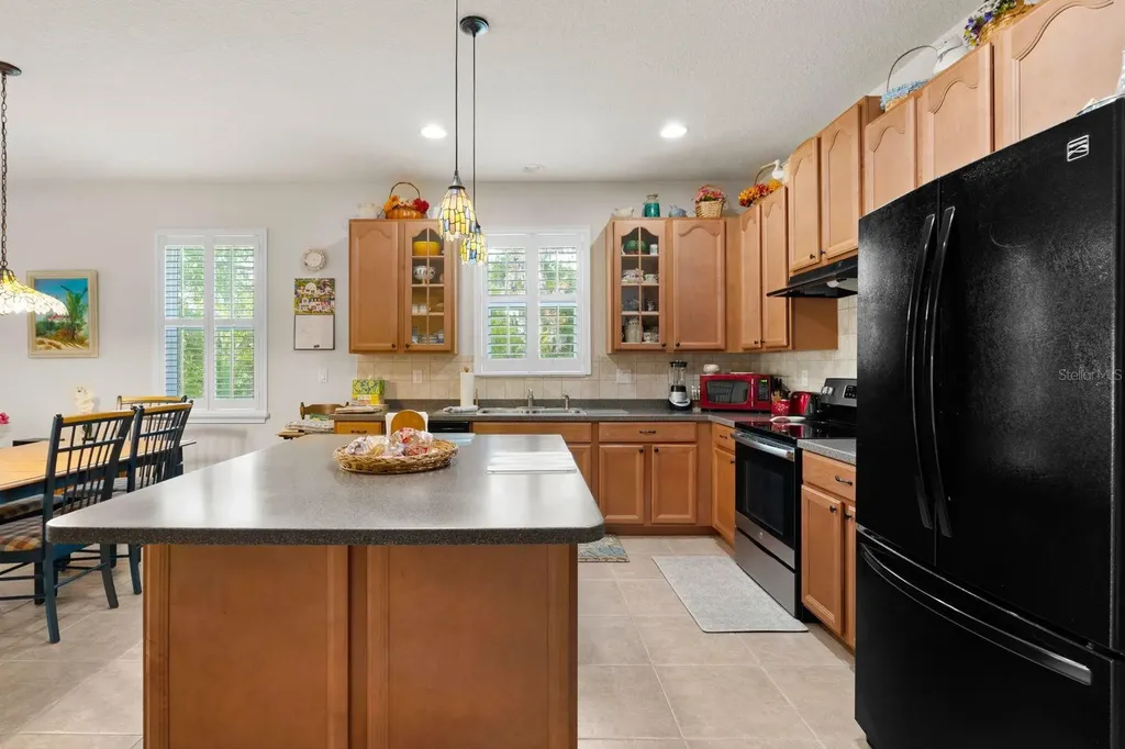 5515 74th Place E Ellenton FL 34222