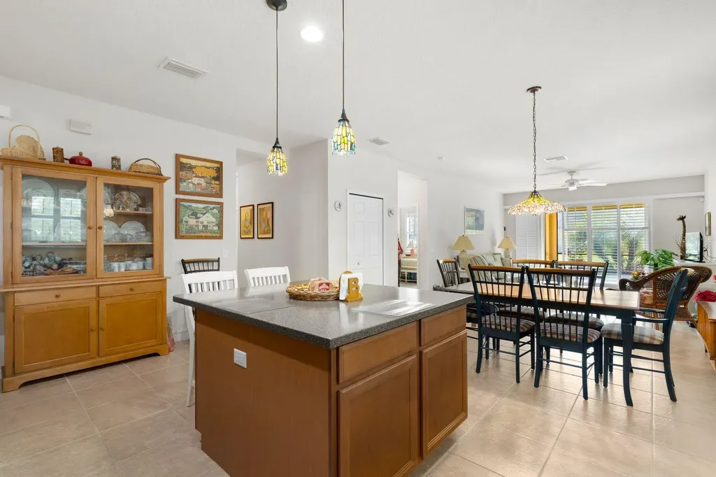 5515 74th Place E Ellenton FL 34222