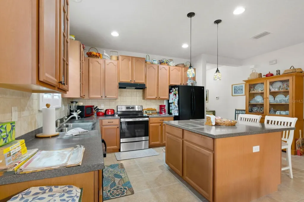 5515 74th Place E Ellenton FL 34222