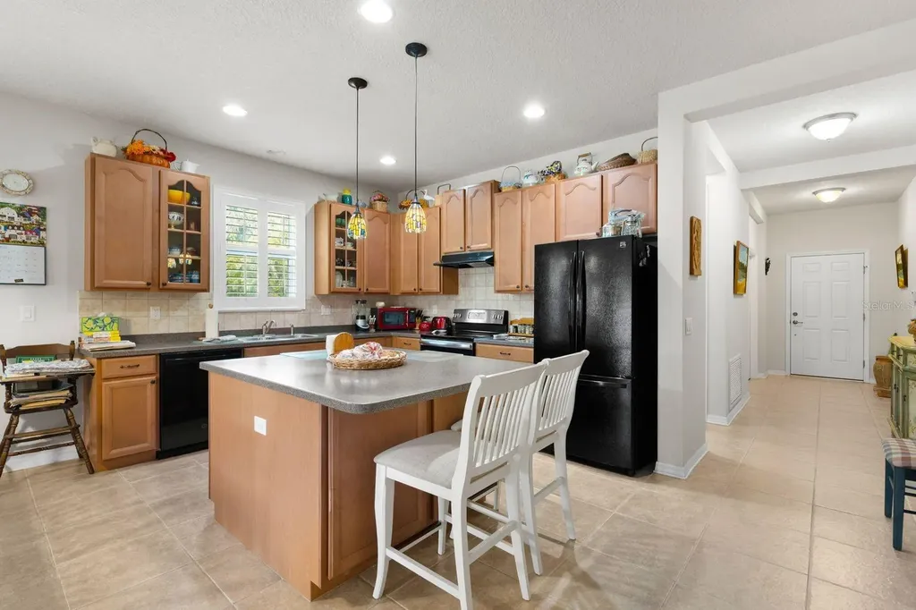5515 74th Place E Ellenton FL 34222