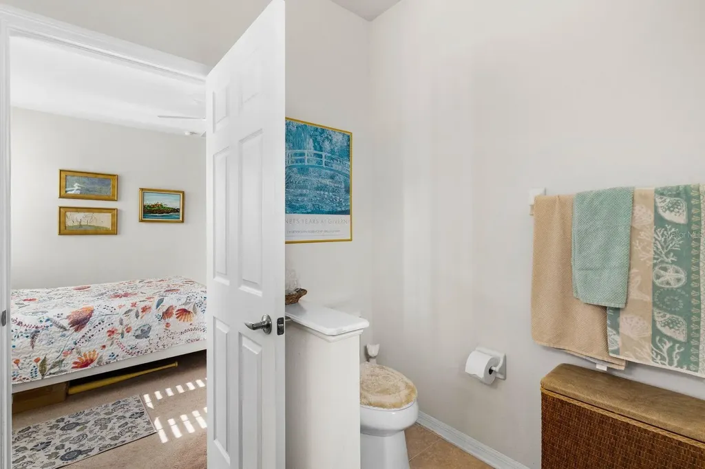 5515 74th Place E Ellenton FL 34222