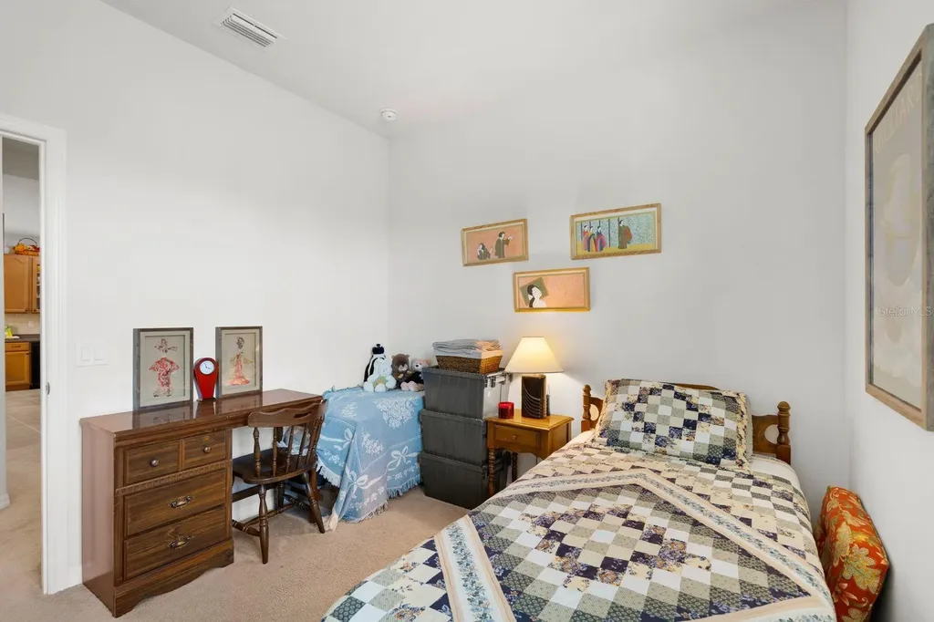 5515 74th Place E Ellenton FL 34222
