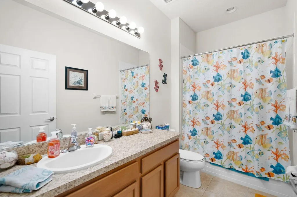 5515 74th Place E Ellenton FL 34222