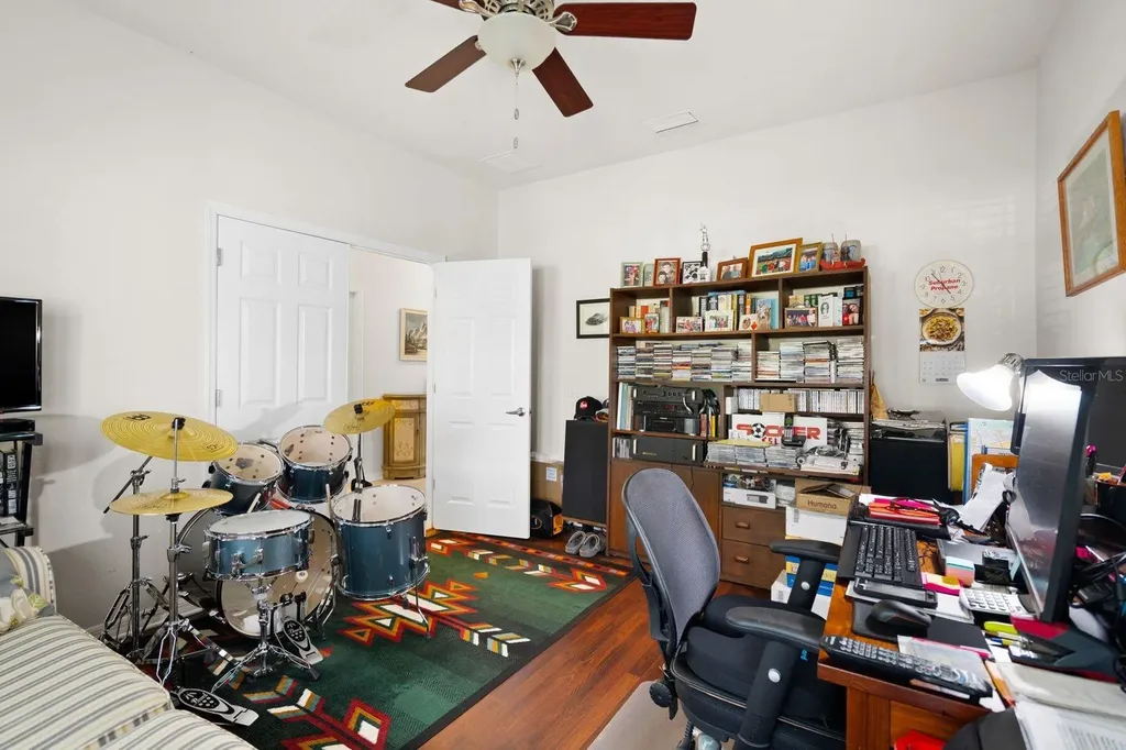 5515 74th Place E Ellenton FL 34222