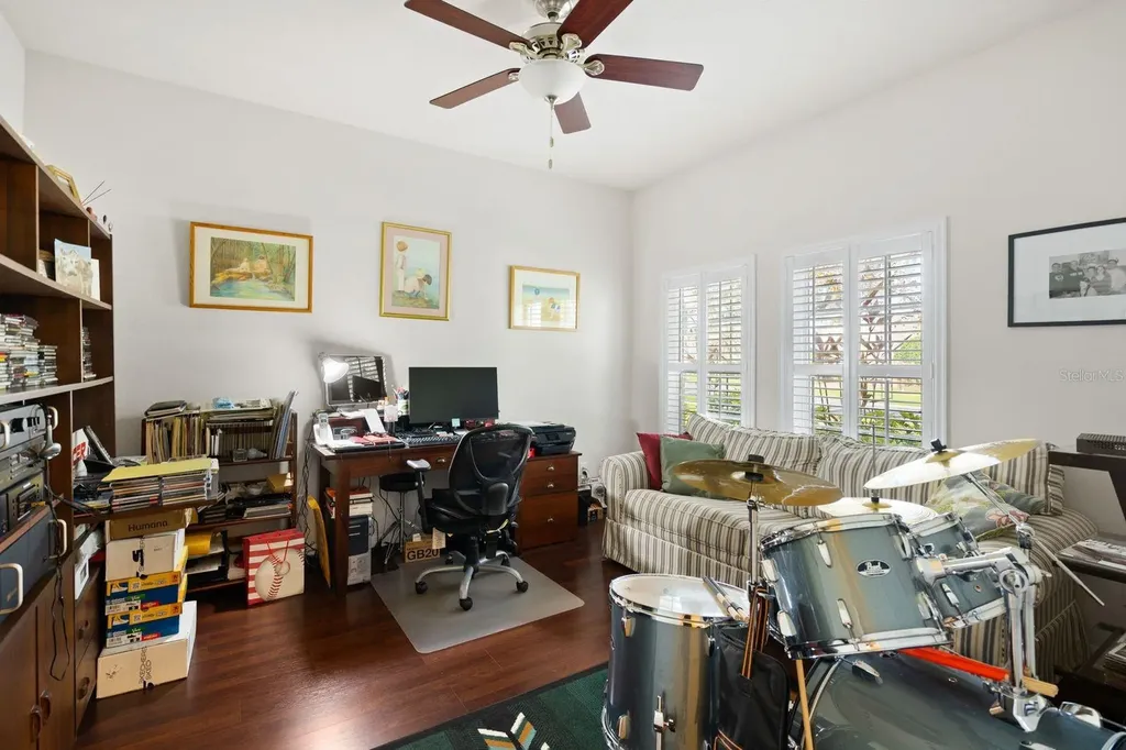 5515 74th Place E Ellenton FL 34222
