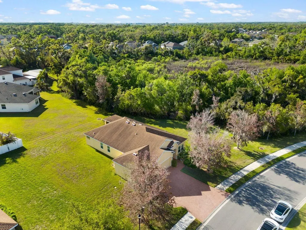 5515 74th Place E Ellenton FL 34222