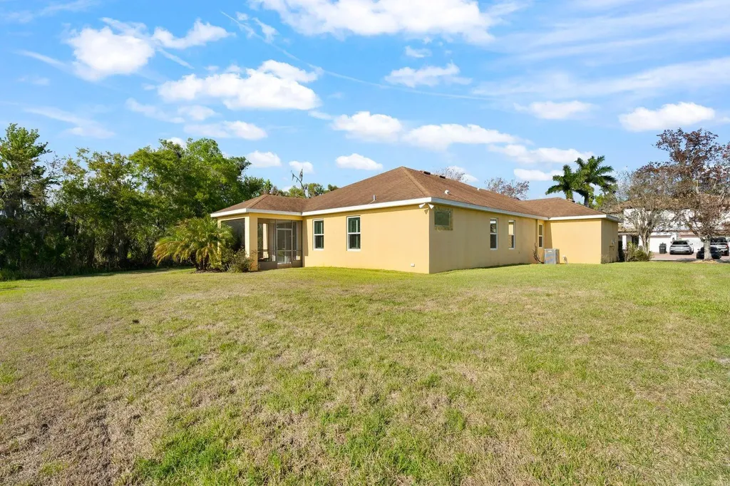 5515 74th Place E Ellenton FL 34222