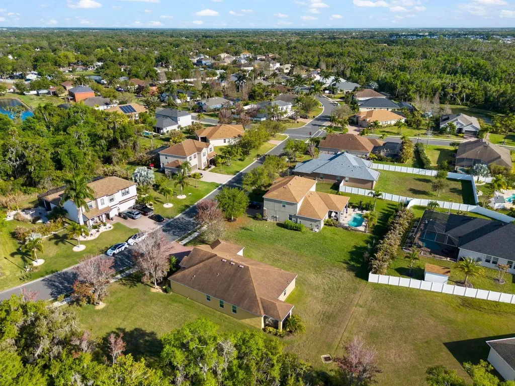 5515 74th Place E Ellenton FL 34222