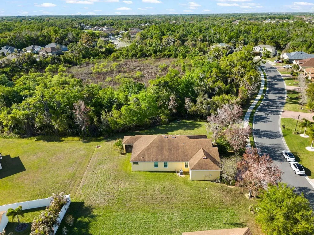 5515 74th Place E Ellenton FL 34222